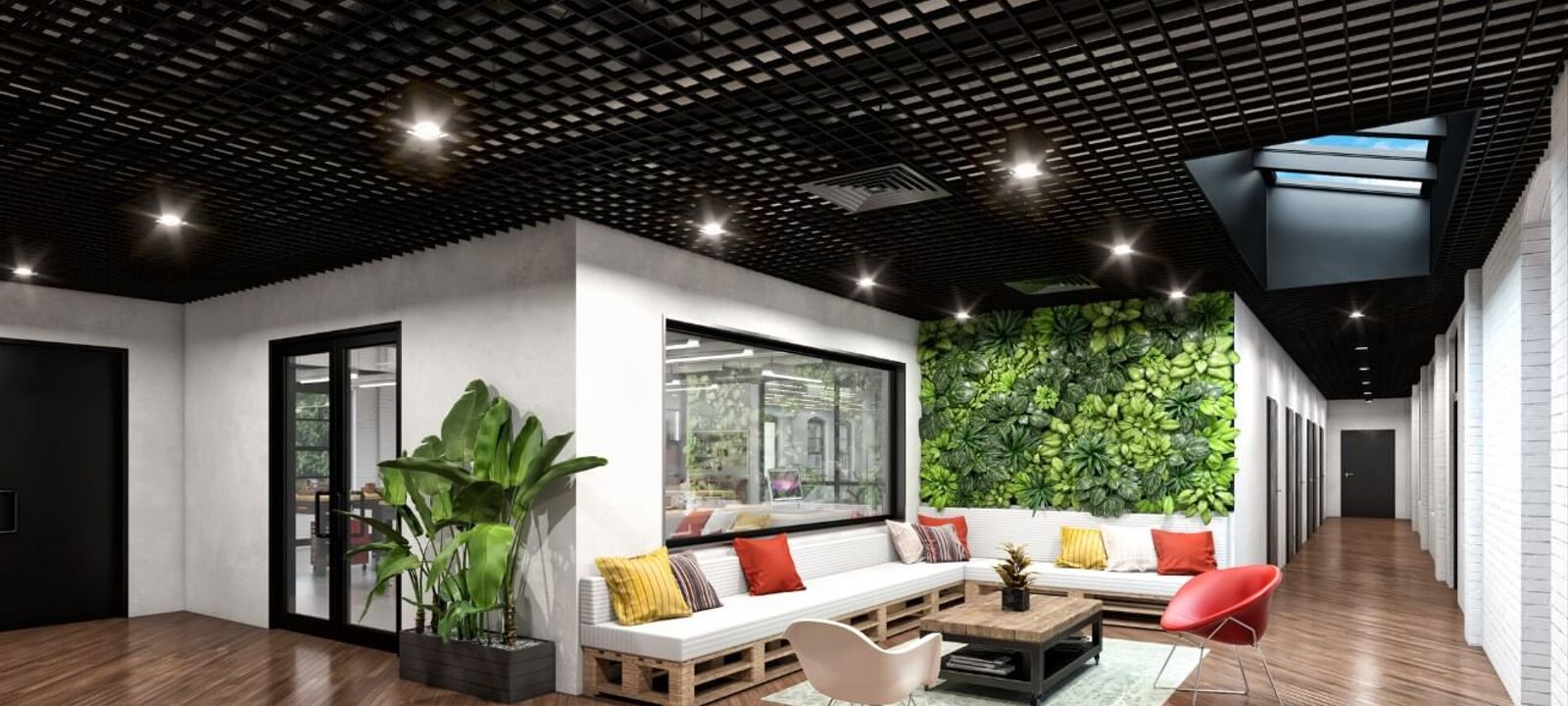 441 High St, Philadelphia - Image 1