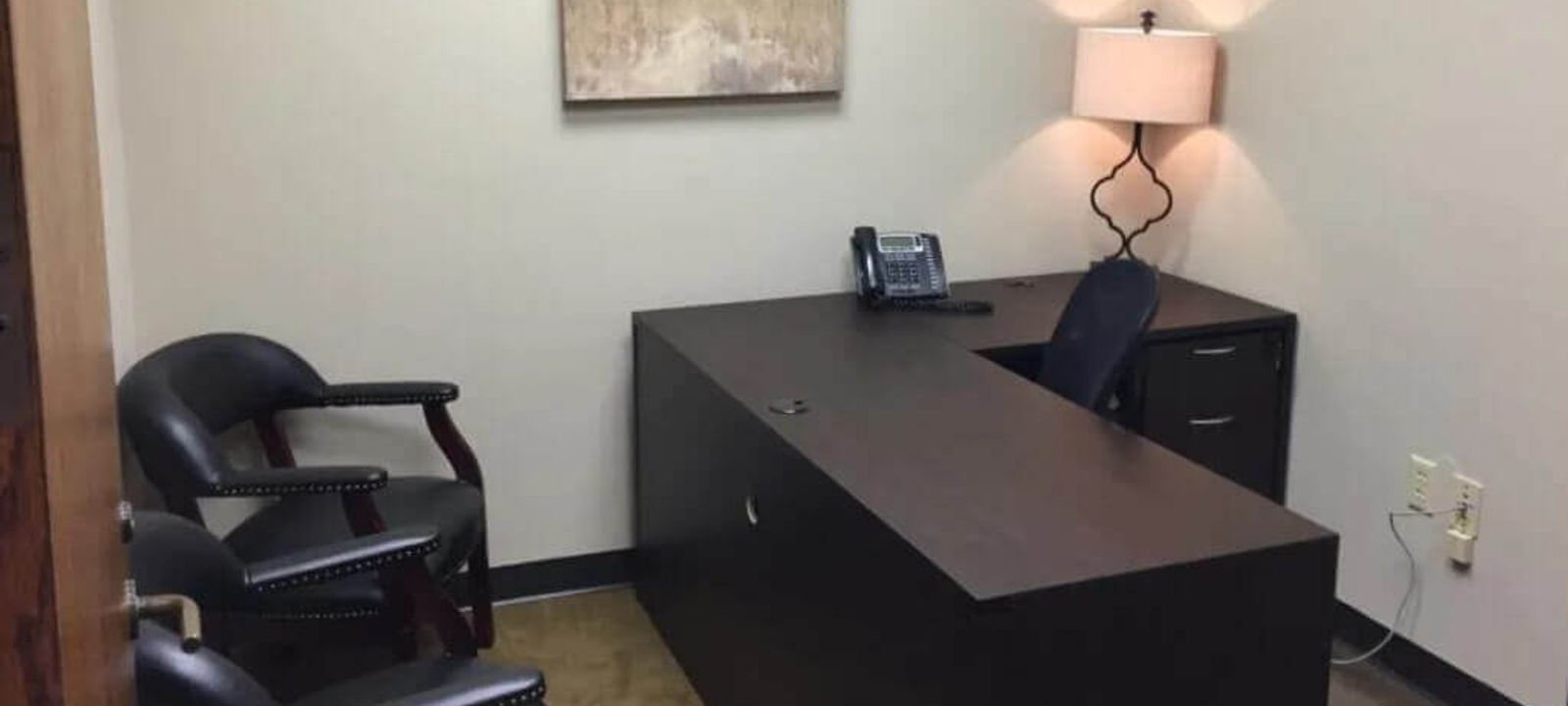 8550 United Plaza Blvd, Baton Rouge - Image 1