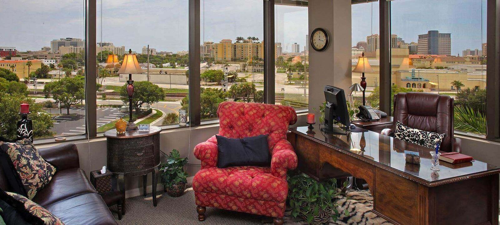 500 S Australian Ave, West Palm Beach - Image 1