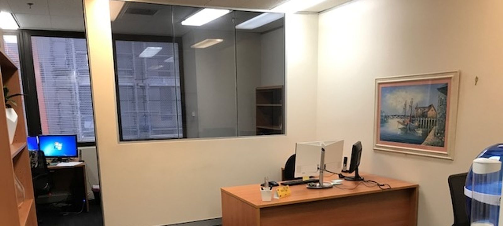 332-342 Oxford Street, Bondi Junction - Image 1