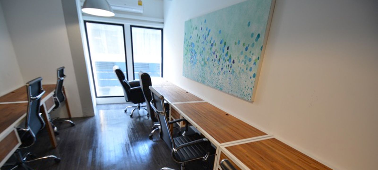 19-23 Silom Soi 1, Bangkok - Image 1