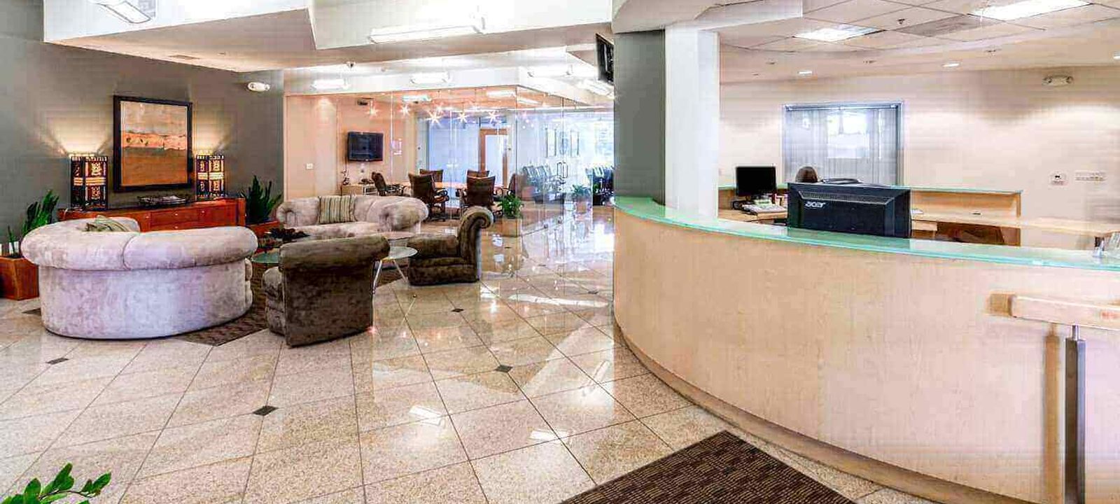 2901 West Coast Hwy, Newport Beach - Image 1