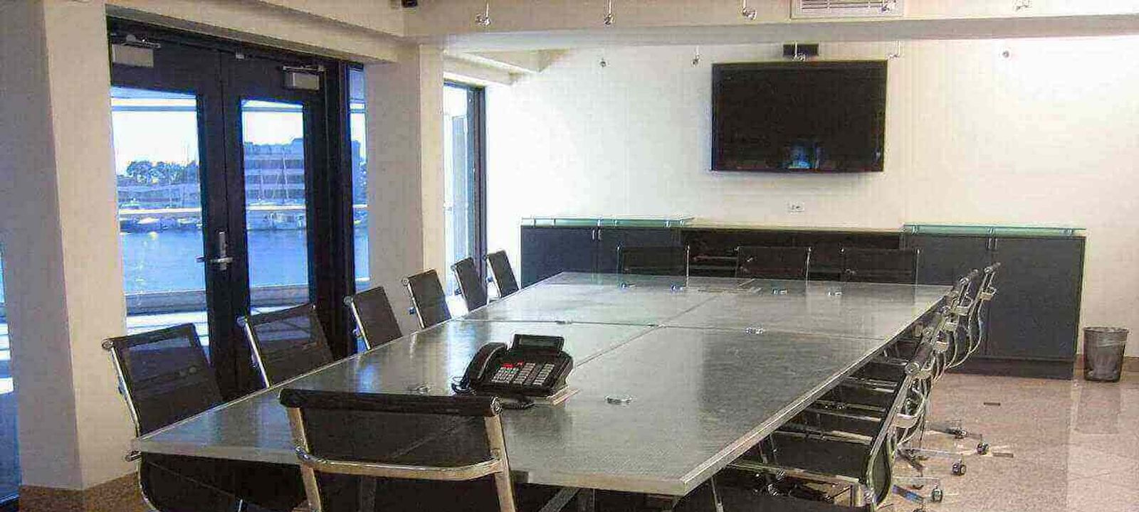 2901 West Coast Hwy, Newport Beach - Image 1