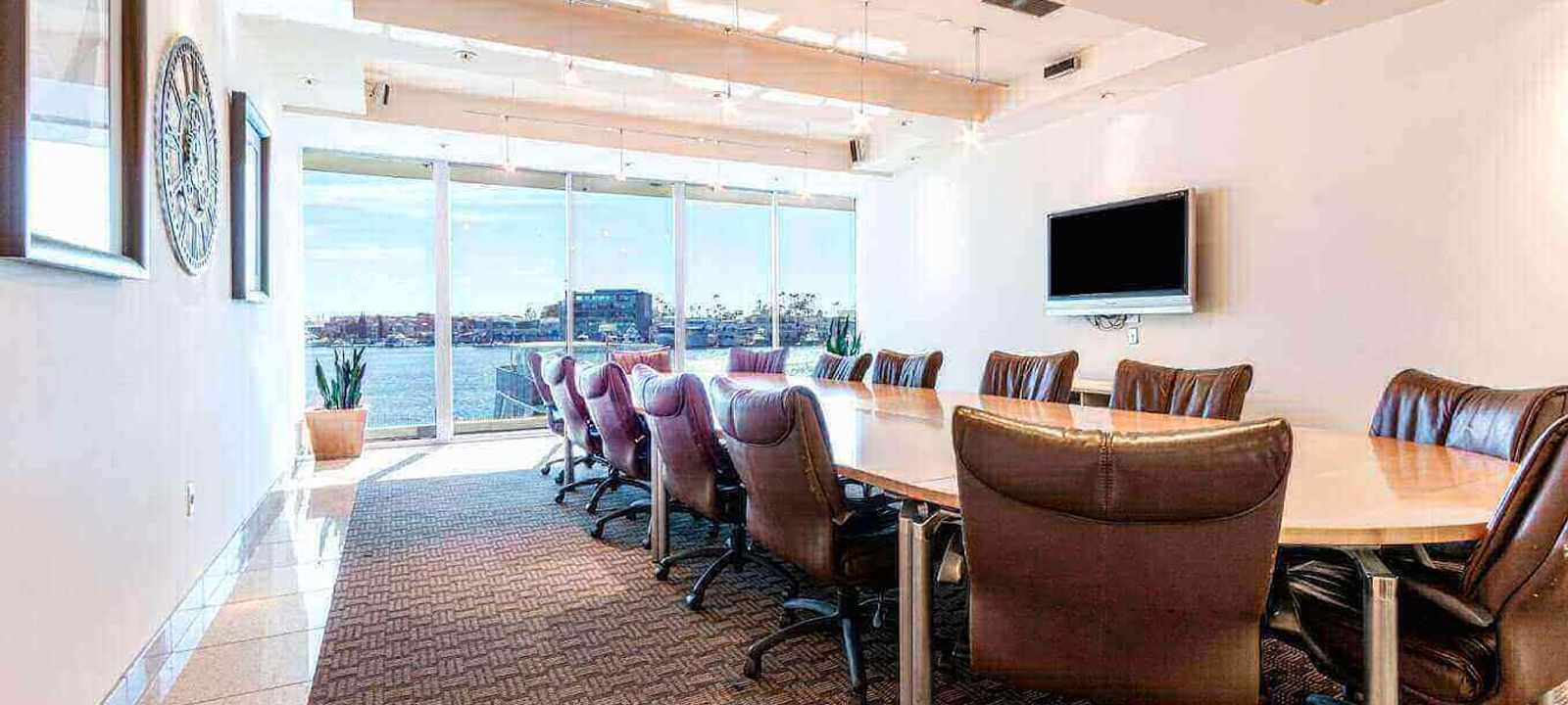 2901 West Coast Hwy, Newport Beach - Image 1