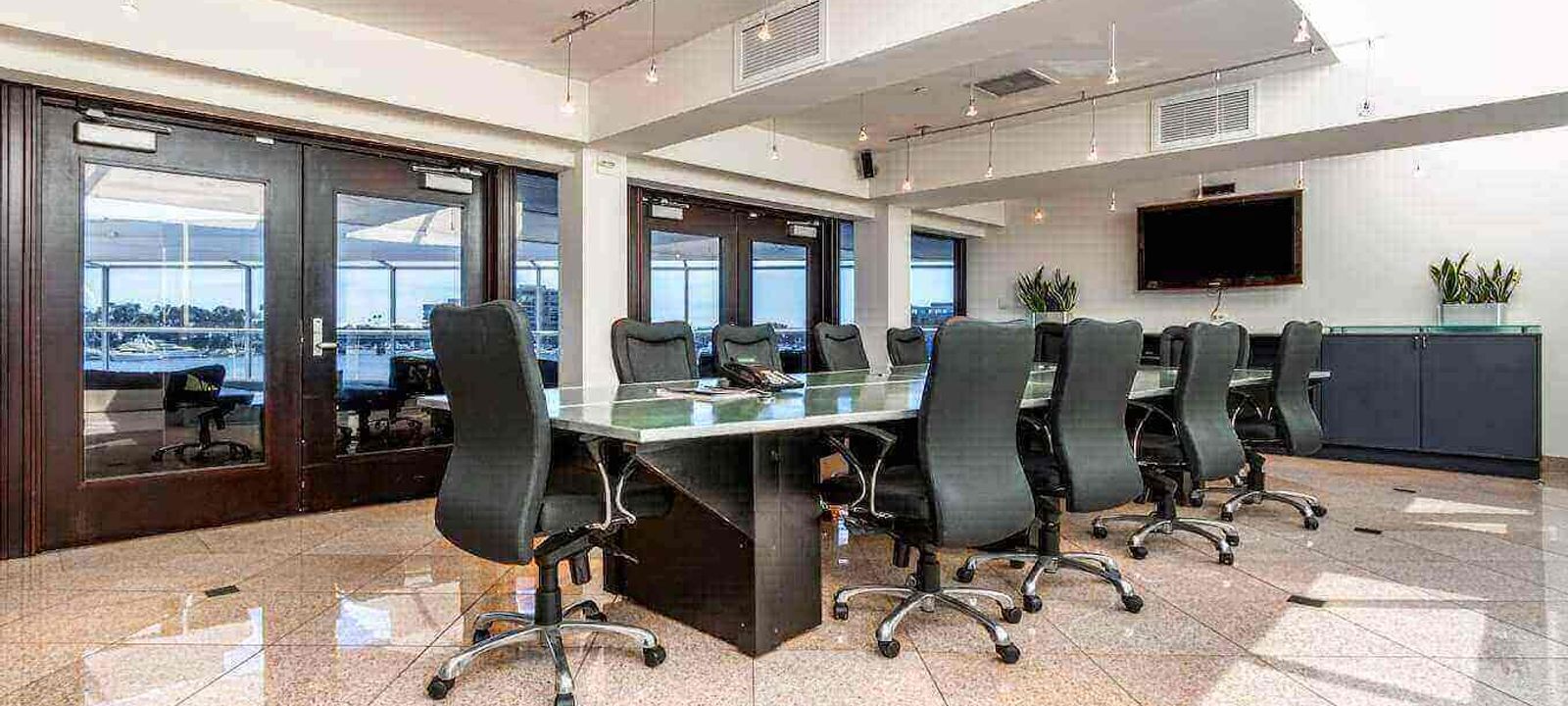 2901 West Coast Hwy, Newport Beach - Image 1