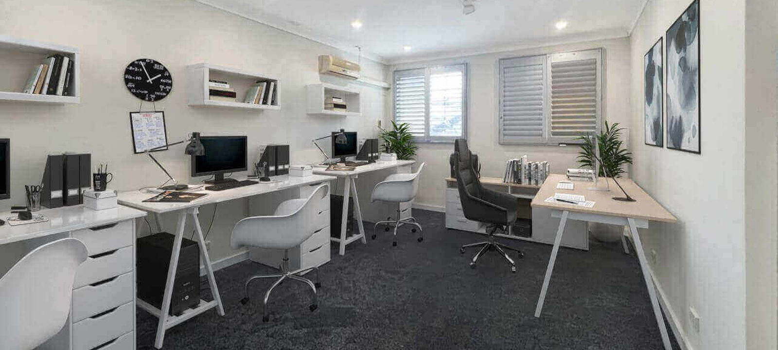 6a Gray Street, Bondi Junction - Image 1