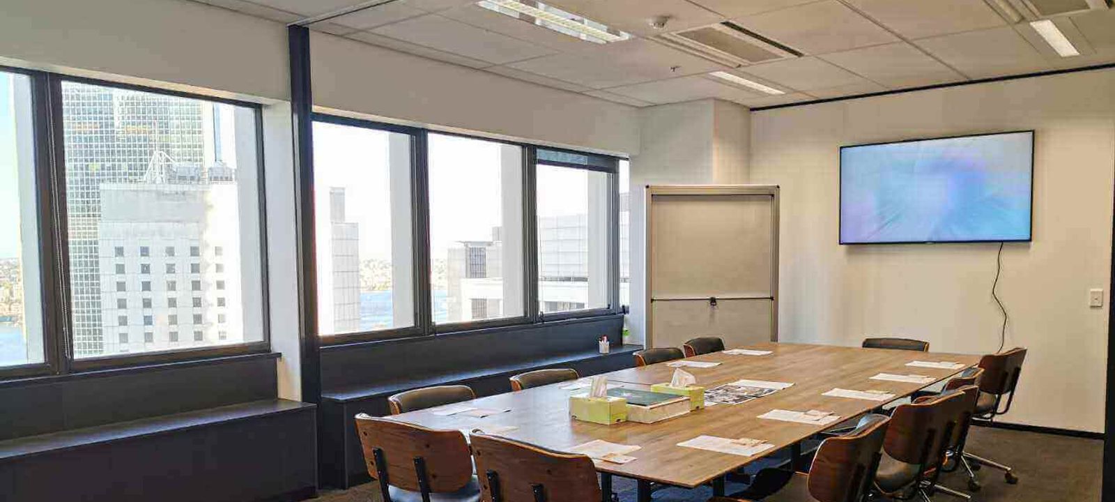 20 Bond Street, Sydney - Image 1