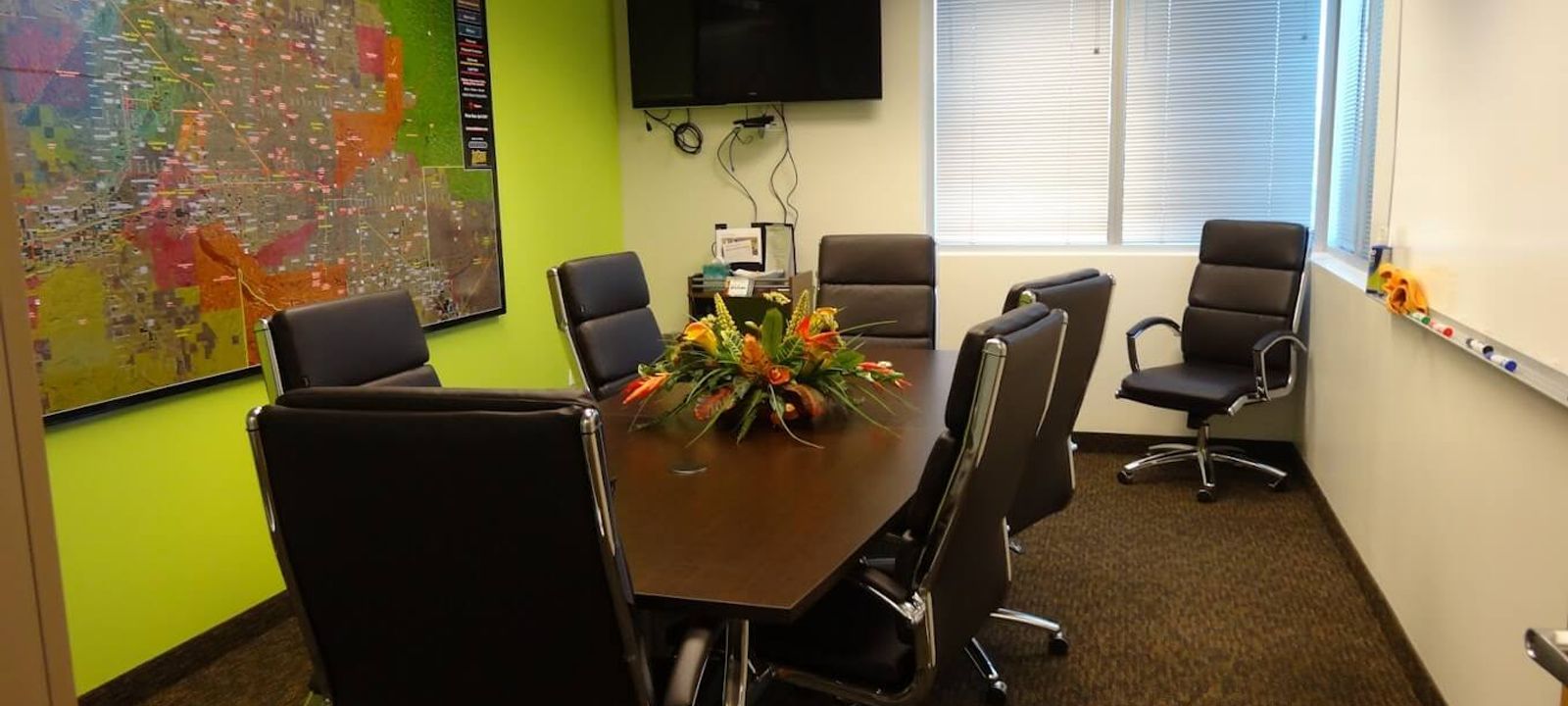 14050 N 83rd Ave, Peoria - Image 1