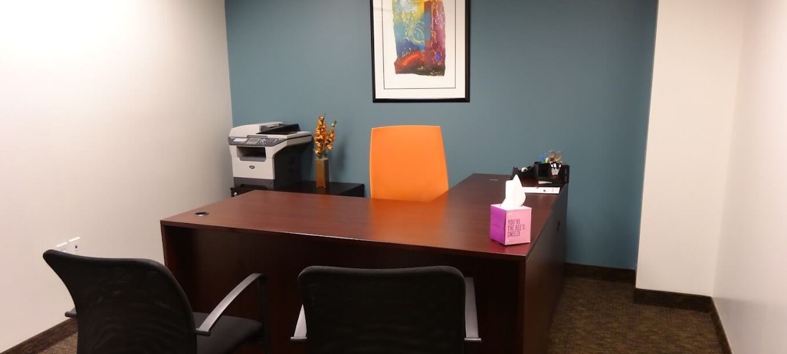 14050 N 83rd Ave, Peoria - Image 1