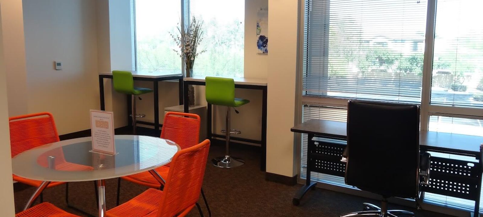 14050 N 83rd Ave, Peoria - Image 1