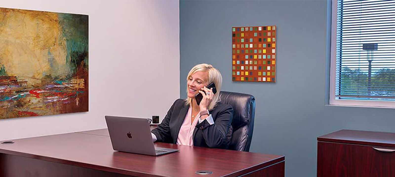 14050 N 83rd Ave, Peoria - Image 1