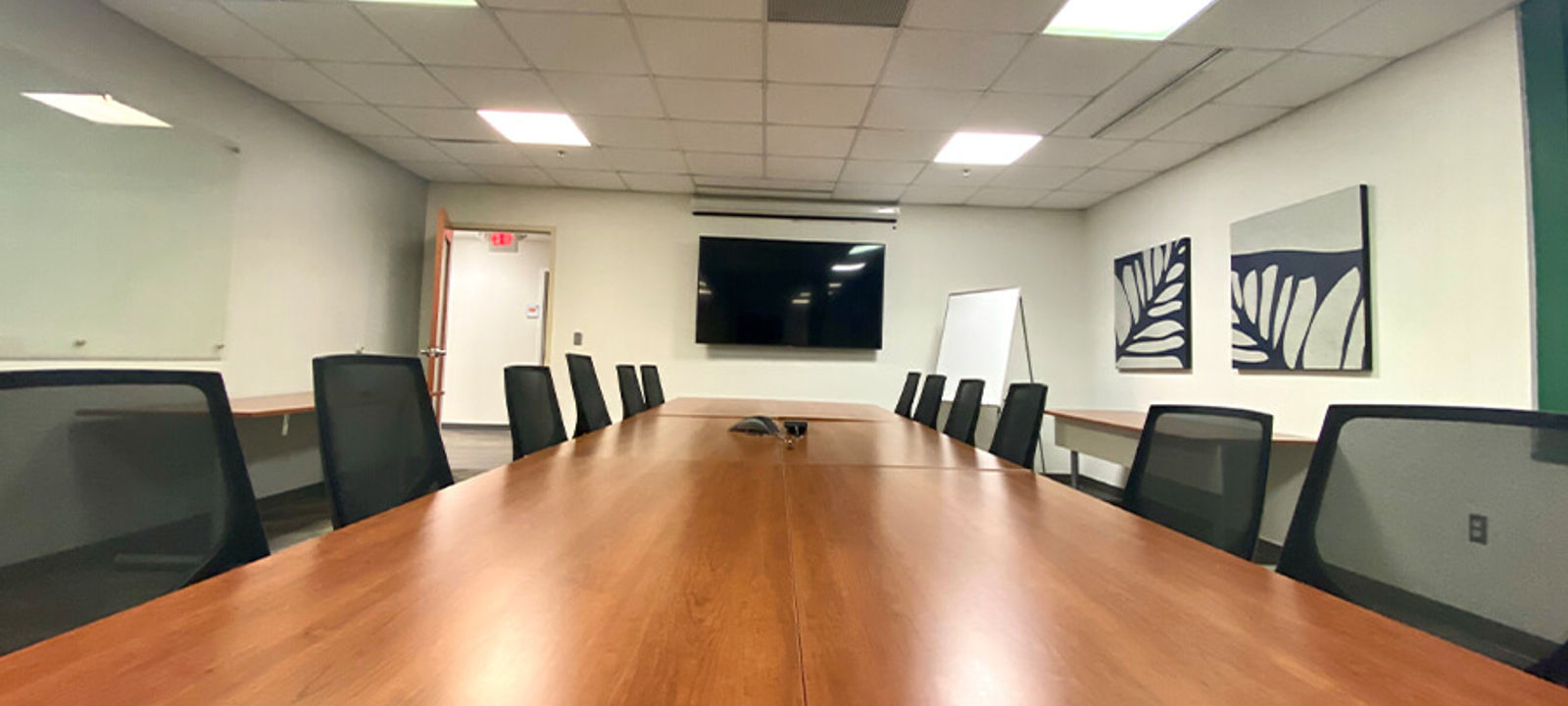 50 Division St, Somerville - Image 1