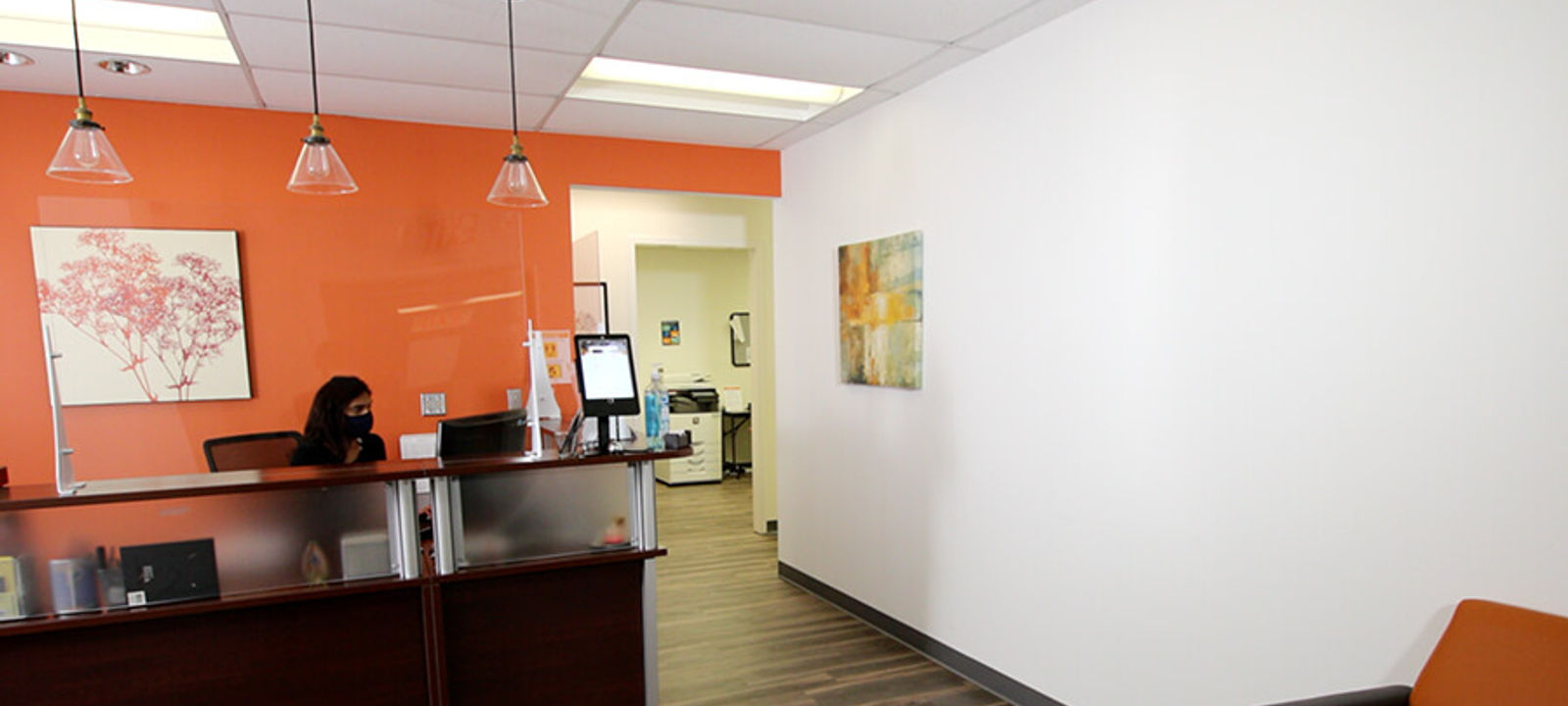 50 Division St, Somerville - Image 1