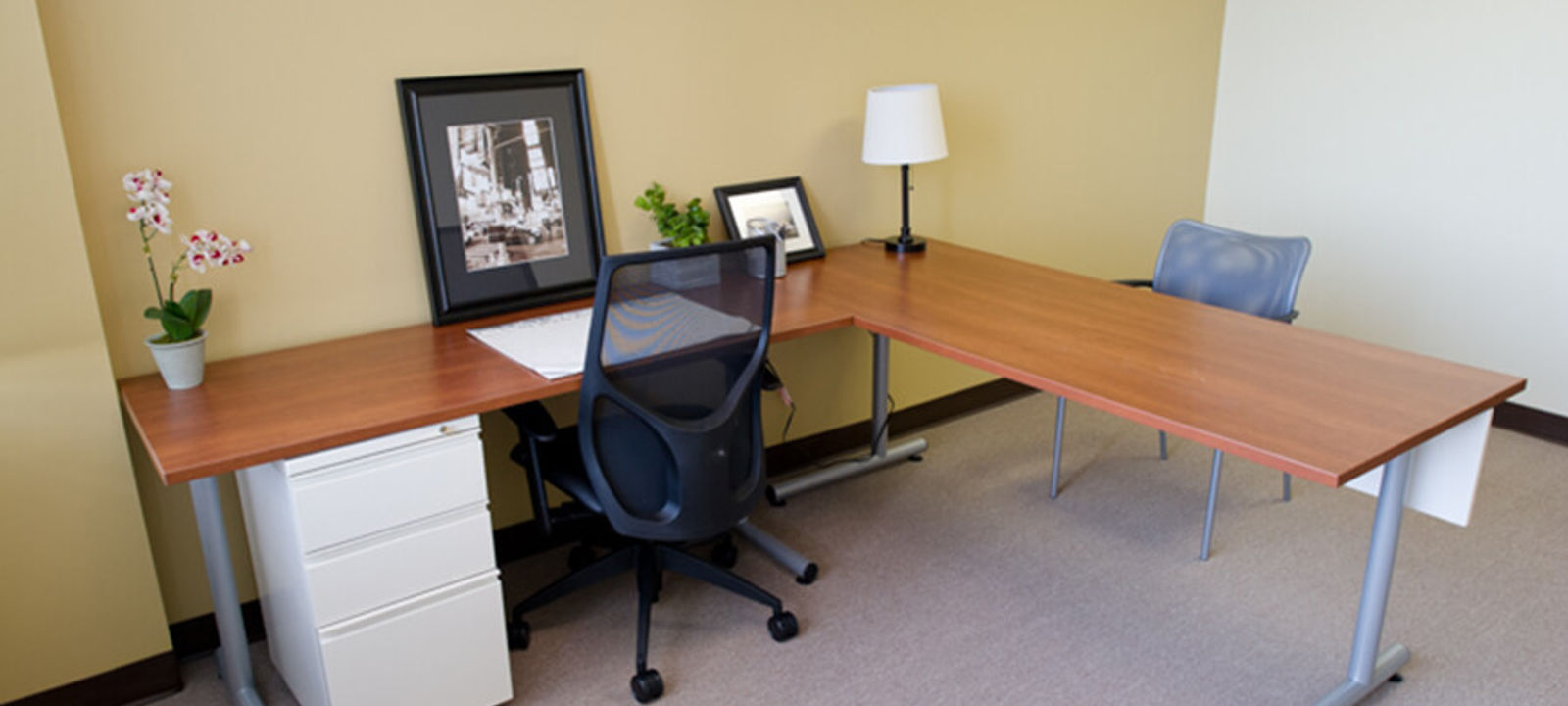 50 Division St, Somerville - Image 1