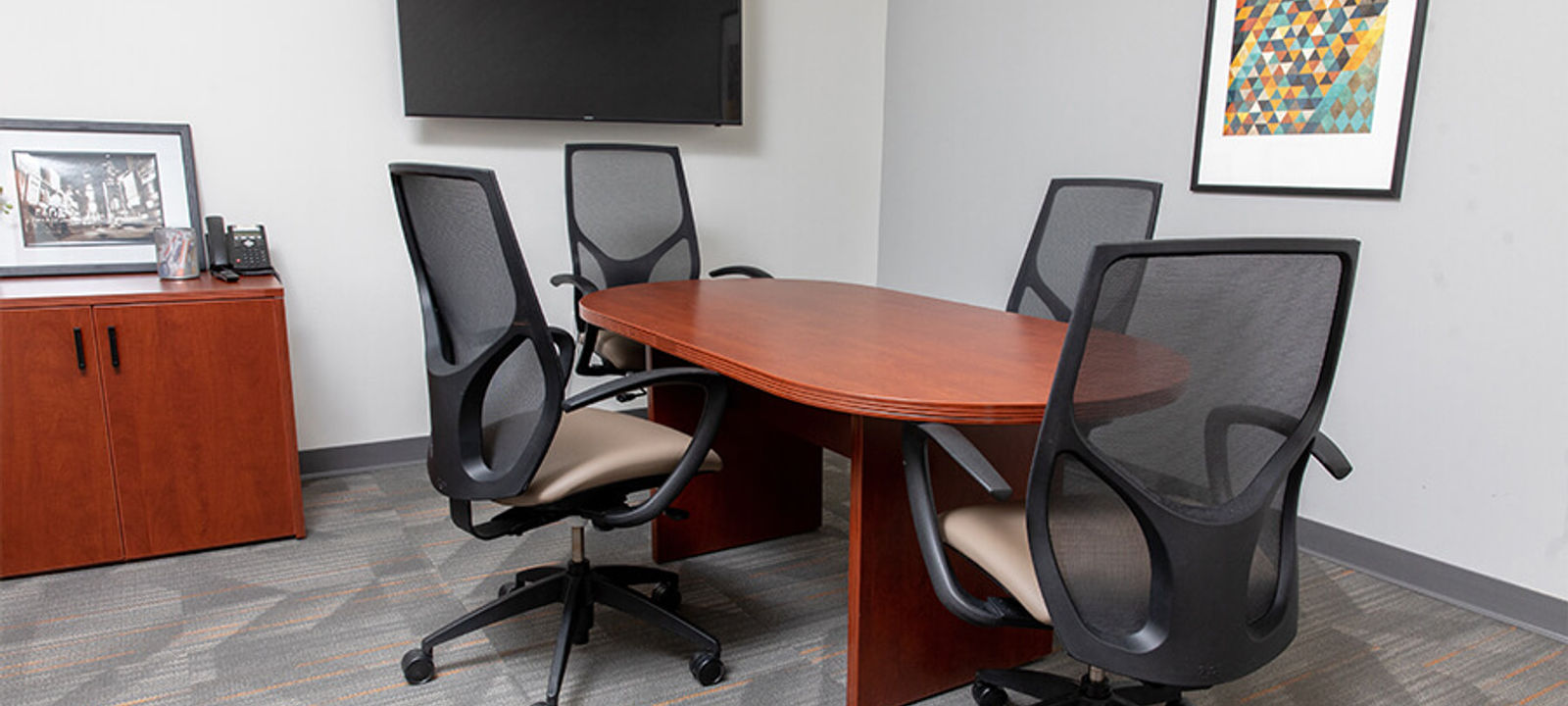 50 Division St, Somerville - Image 1