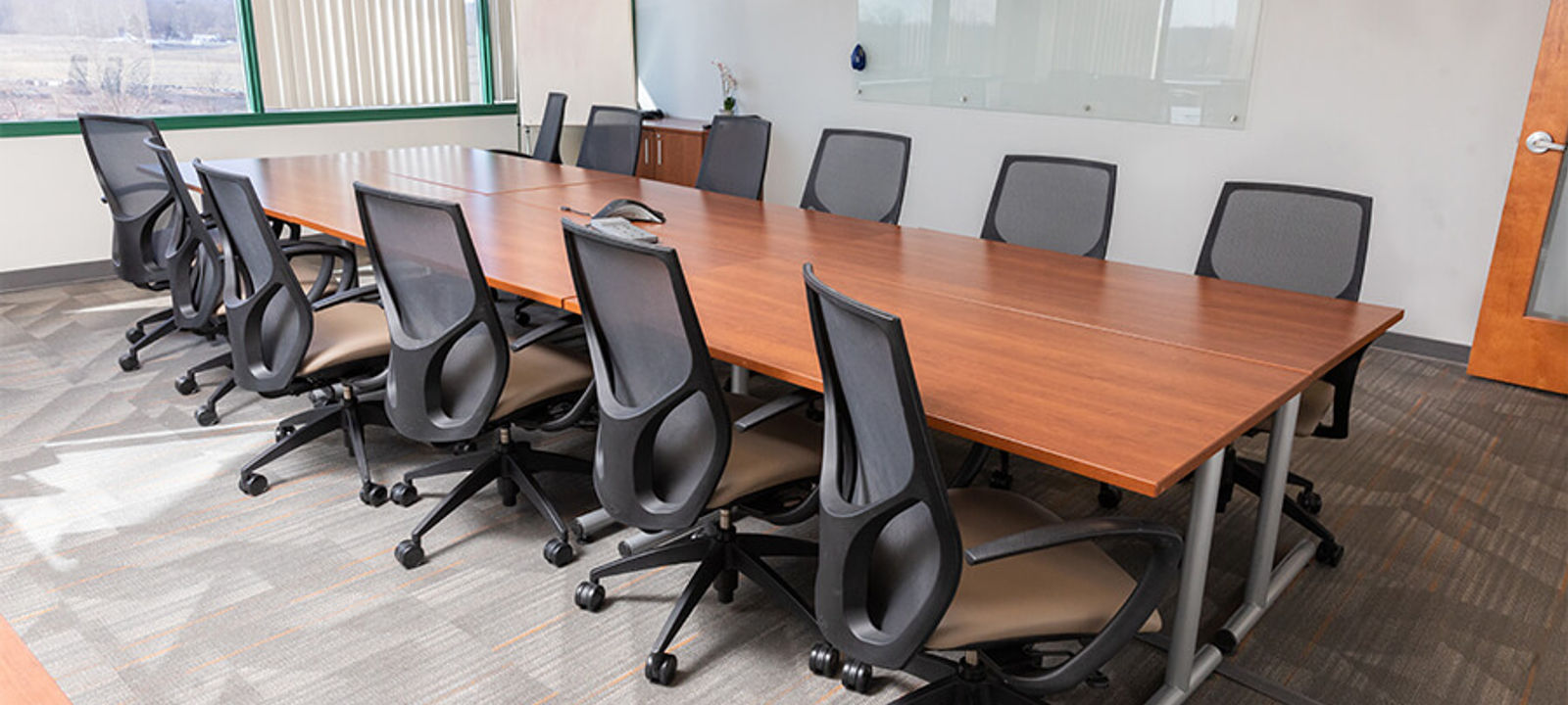 50 Division St, Somerville - Image 1