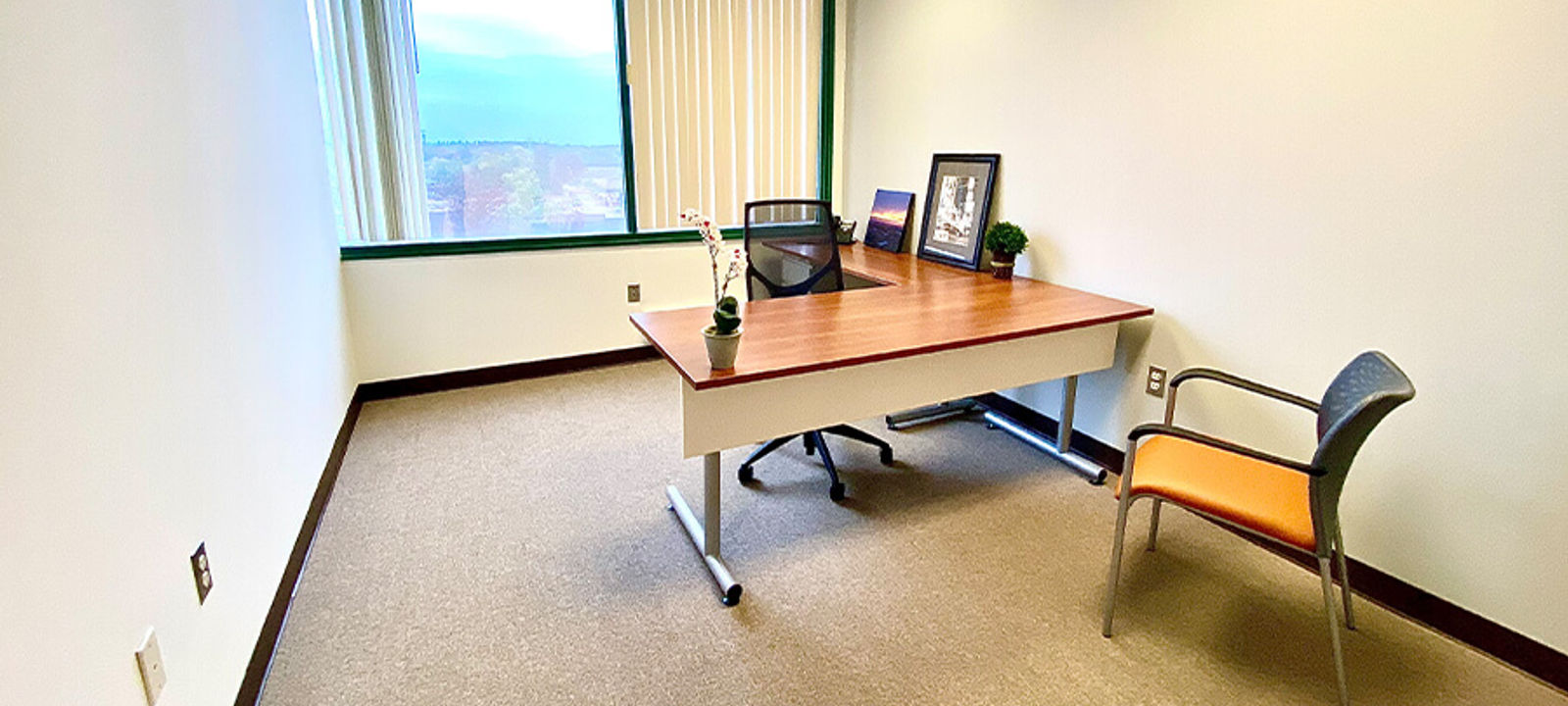 50 Division St, Somerville - Image 1