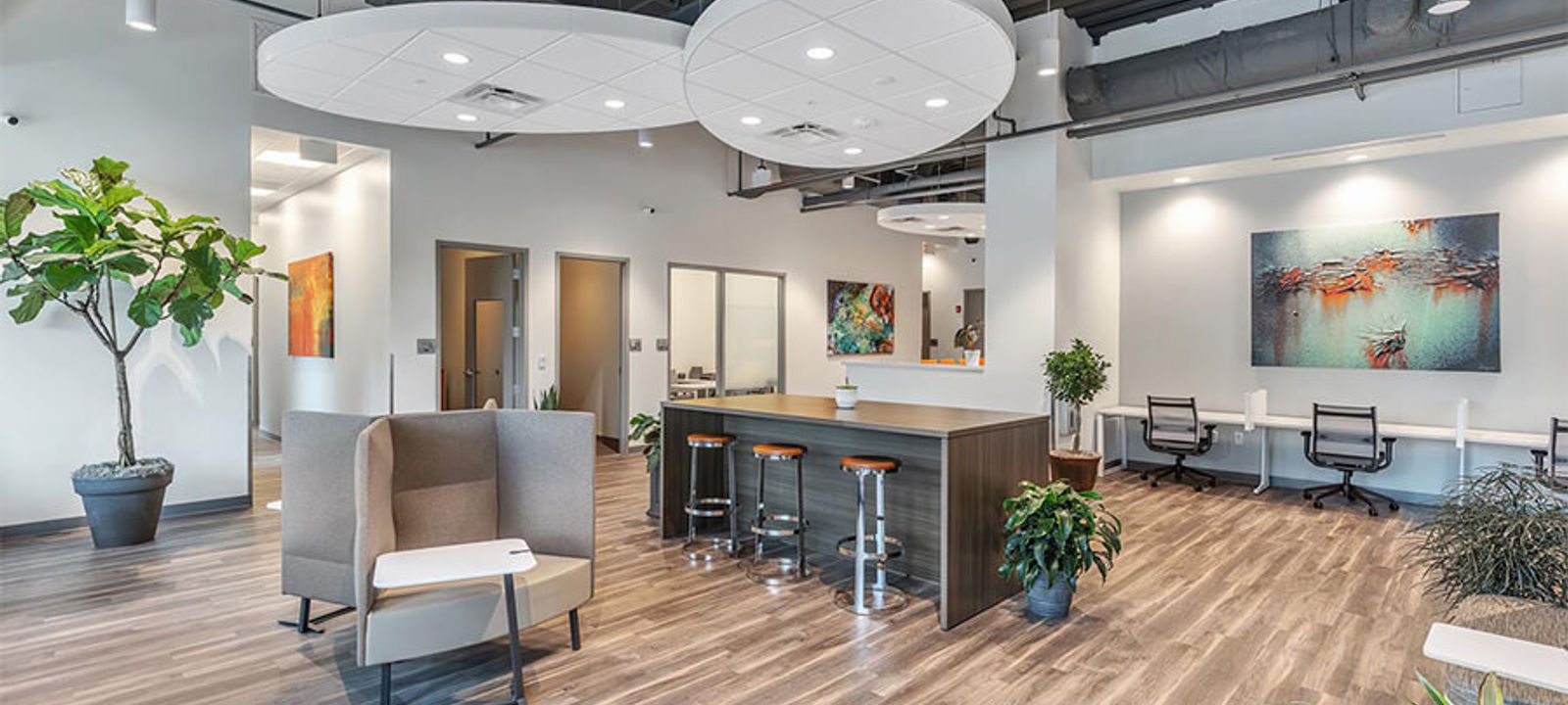 12574 Flagler Center Blvd, Jacksonville - Image 1