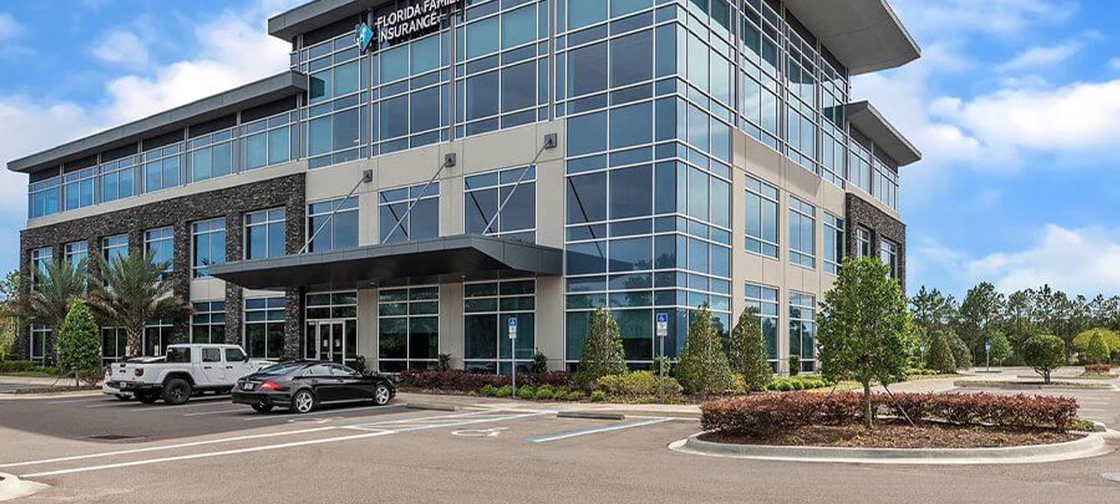 12574 Flagler Center Blvd, Jacksonville - Image 1