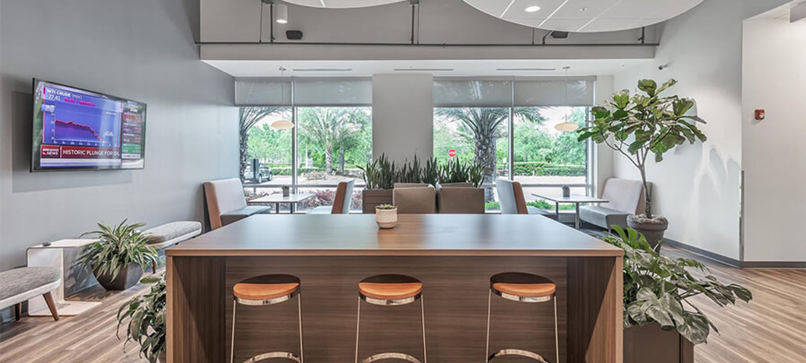 12574 Flagler Center Blvd, Jacksonville - Image 1