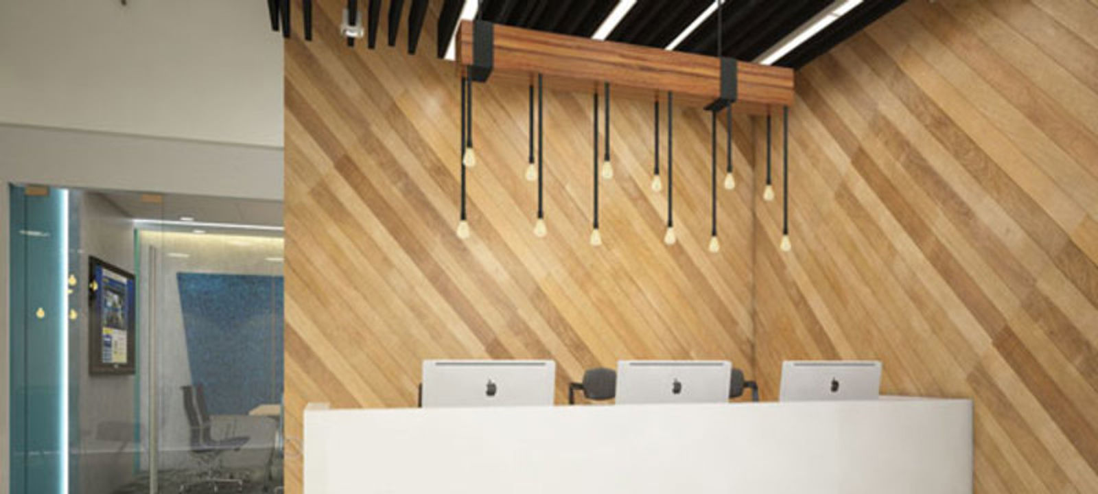 1 Sheridan, Mandaluyong City - Image 1