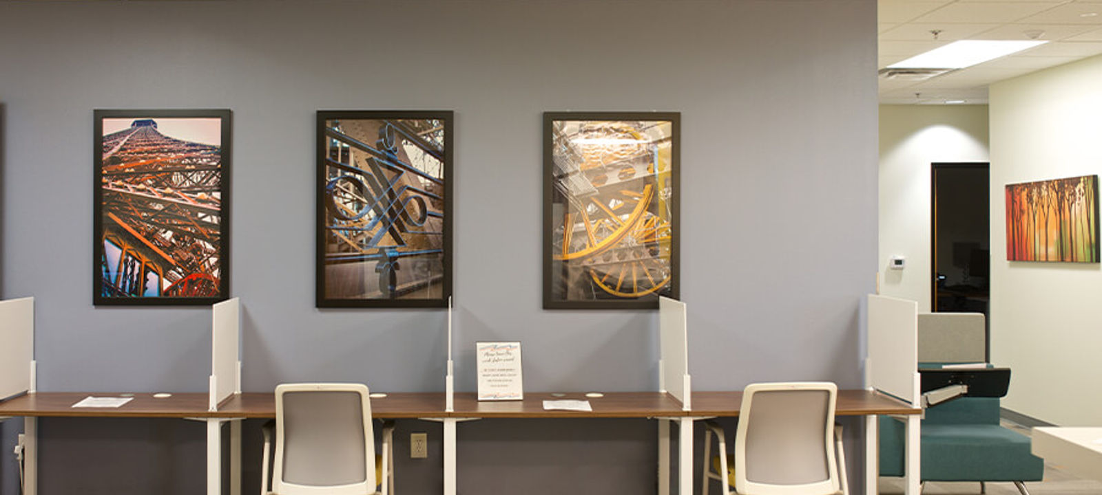 4435 E Chandler Blvd, Phoenix - Image 1