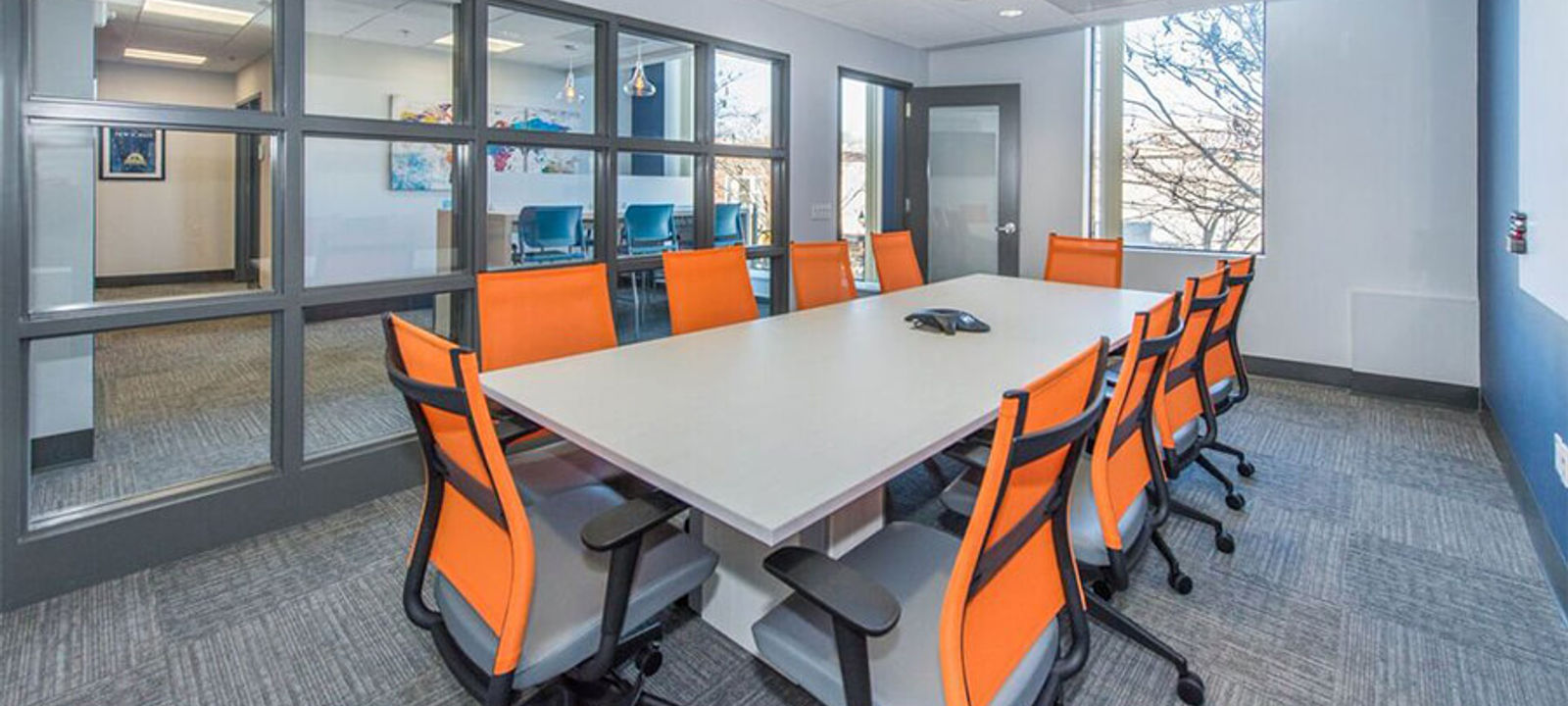 350 Springfield Ave, Summit - Image 1