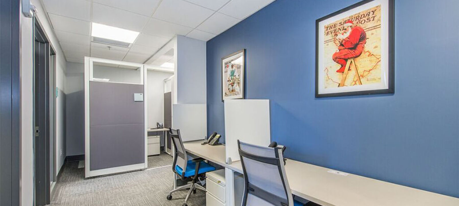 350 Springfield Ave, Summit - Image 1