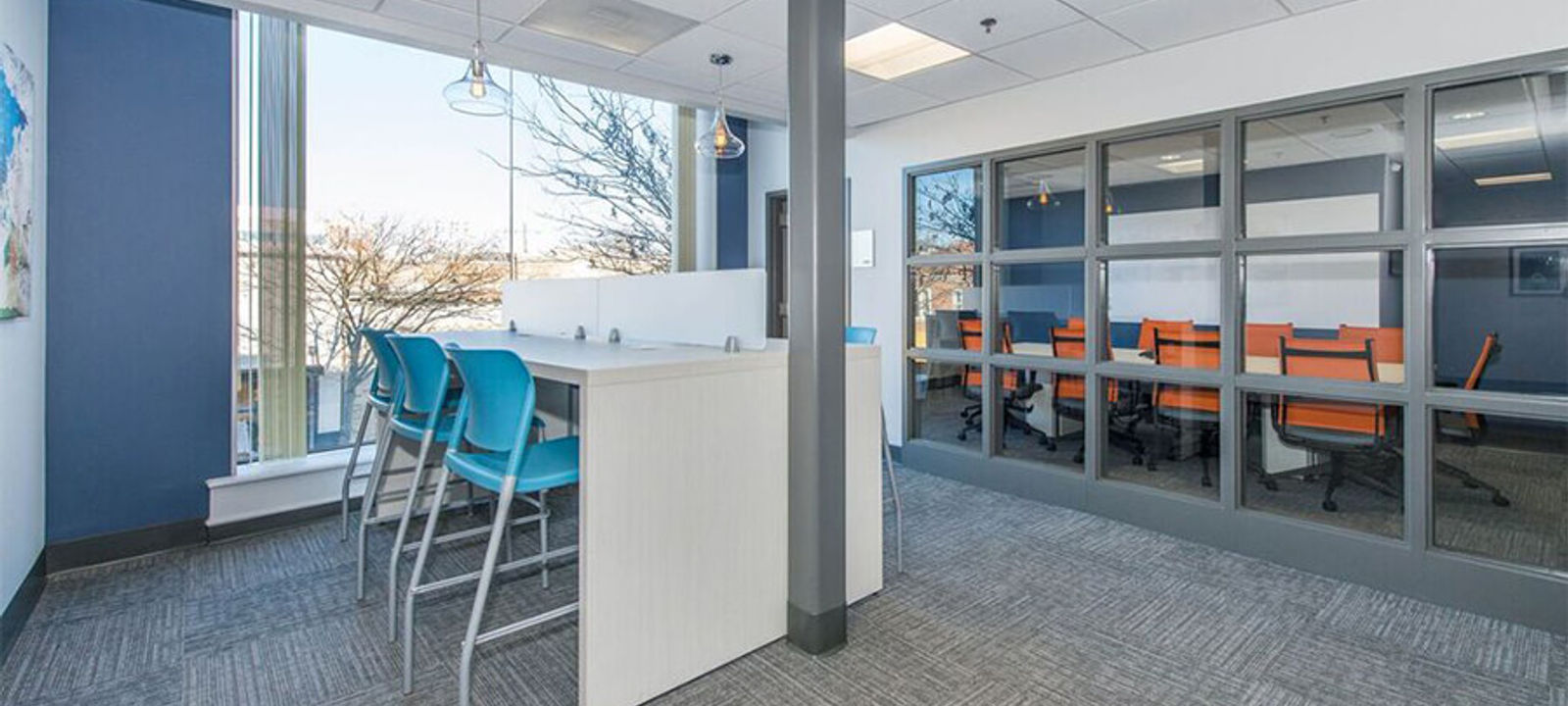 350 Springfield Ave, Summit - Image 1