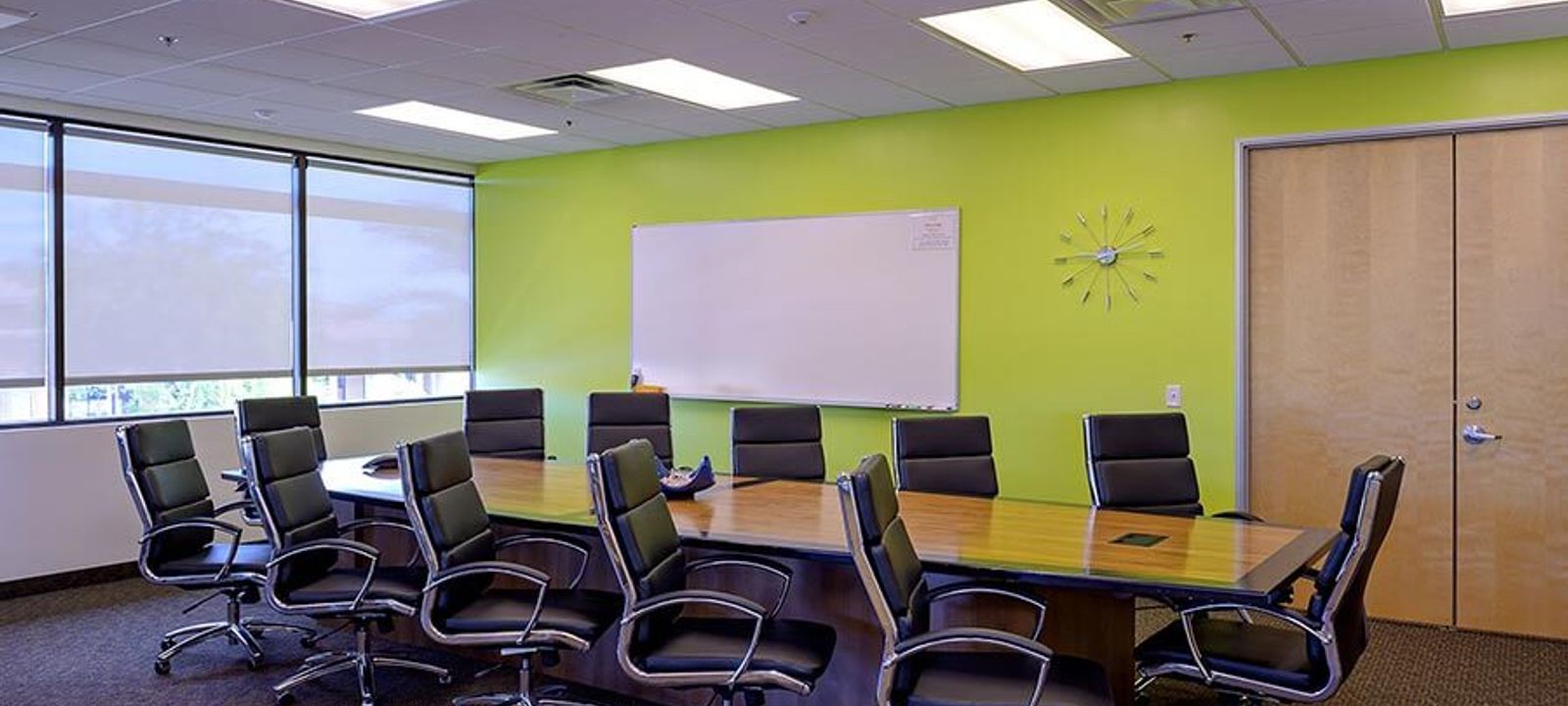 15331 W Bell Rd, Surprise - Image 1