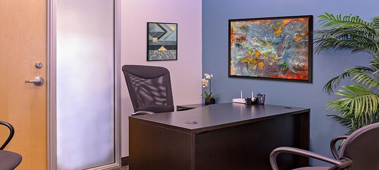 15331 W Bell Rd, Surprise - Image 1