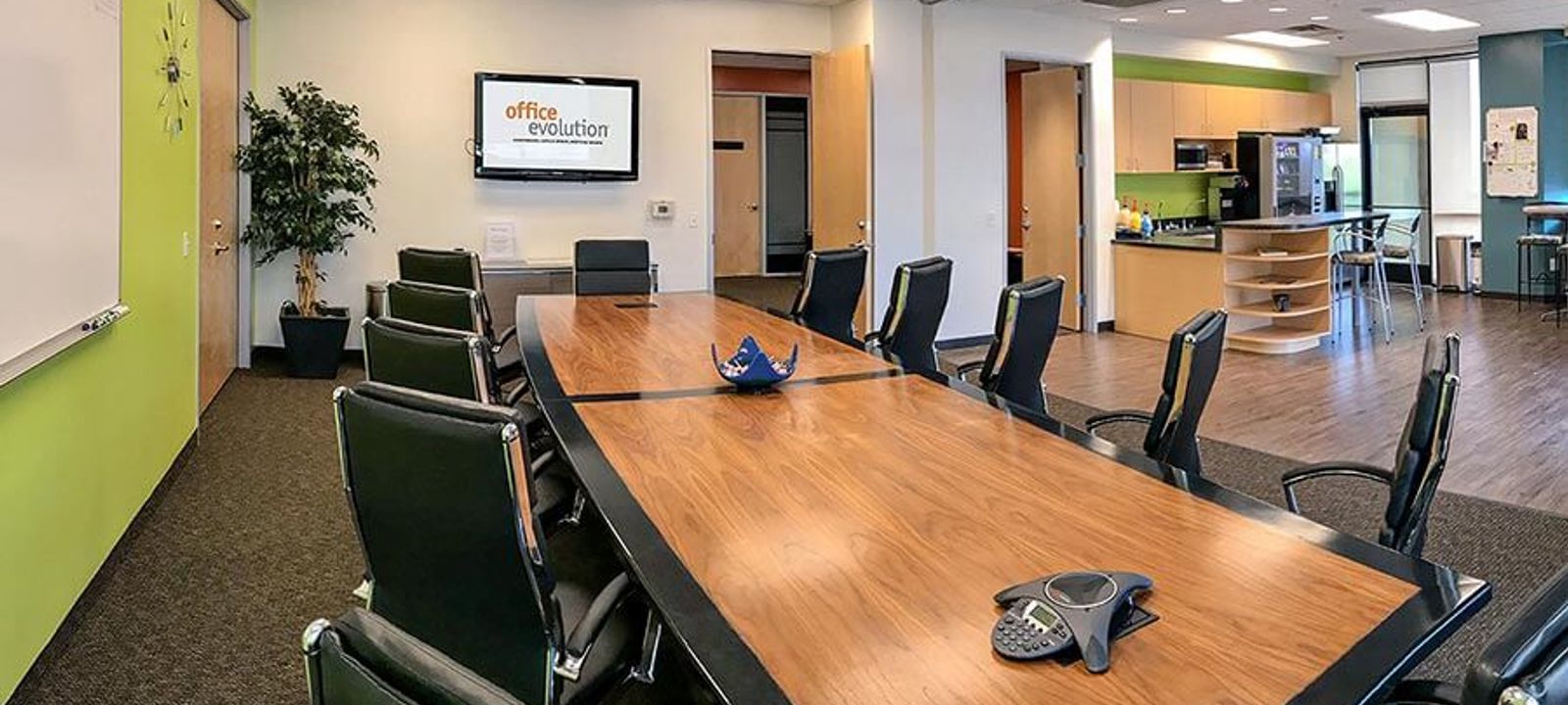 15331 W Bell Rd, Surprise - Image 1