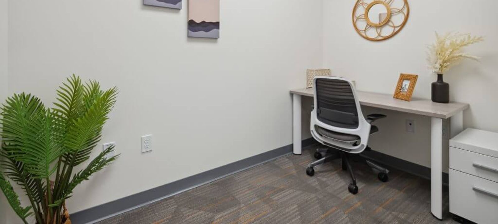 100 Matawan Road, Matawan - Image 1