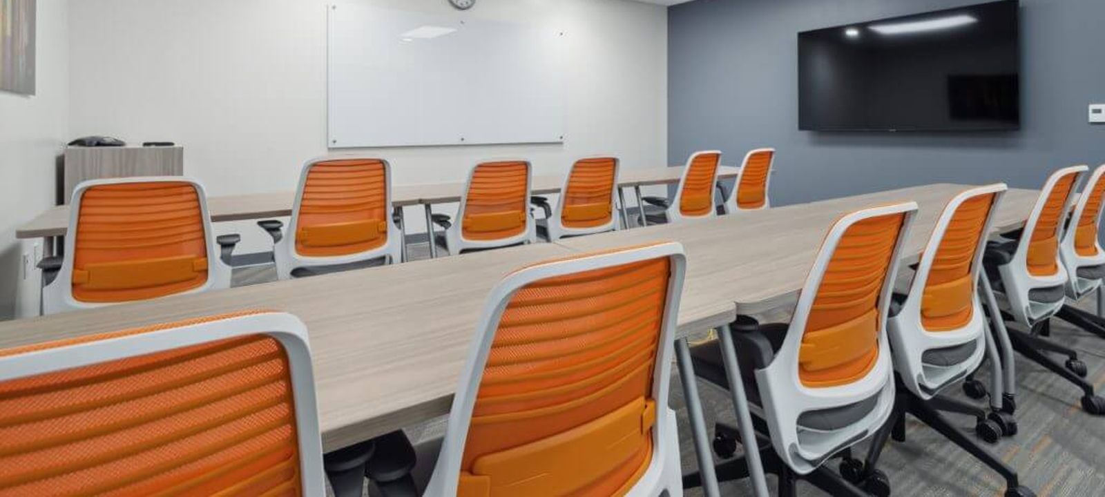 100 Matawan Road, Matawan - Image 1