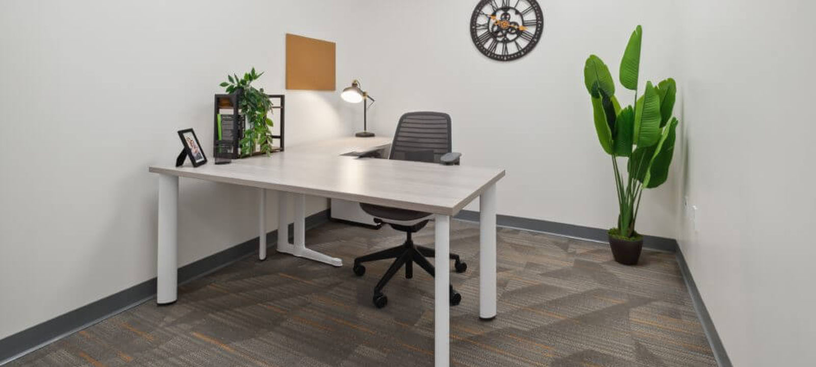 100 Matawan Road, Matawan - Image 1