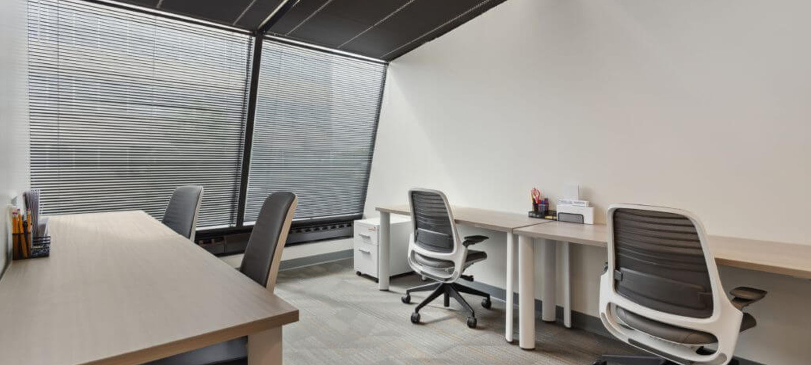 100 Matawan Road, Matawan - Image 1