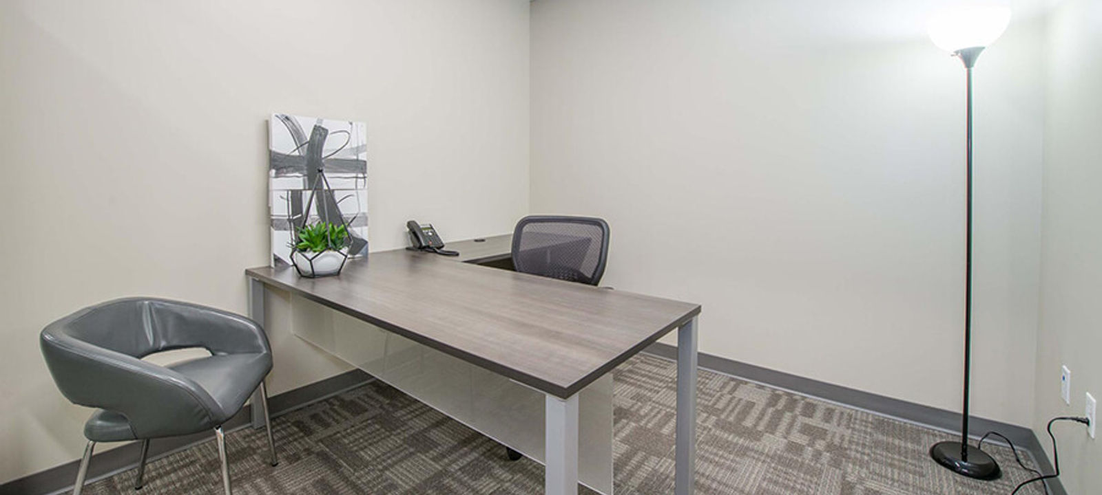 1 Blue Hill Plaza, Pearl River - Image 1