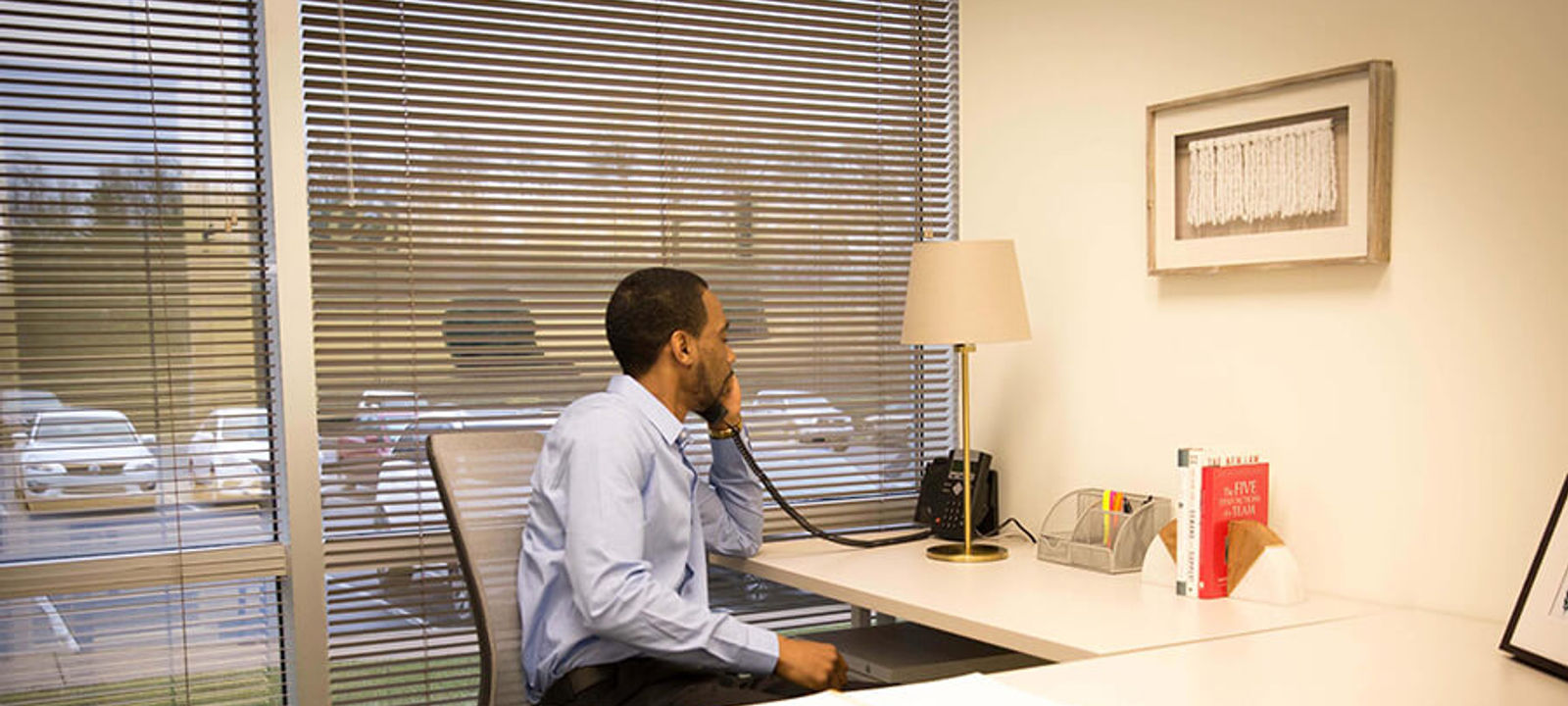 10926 David Taylor Dr, Charlotte - Image 1