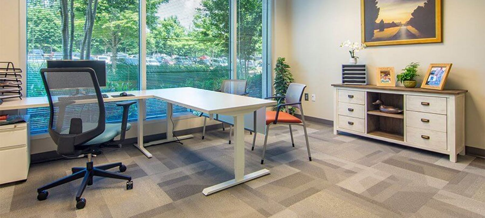 11720 Amber Park Drive, Alpharetta - Image 1