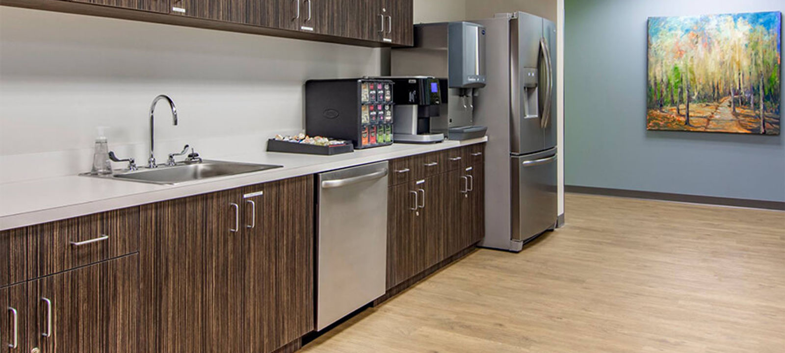 11720 Amber Park Drive, Alpharetta - Image 1