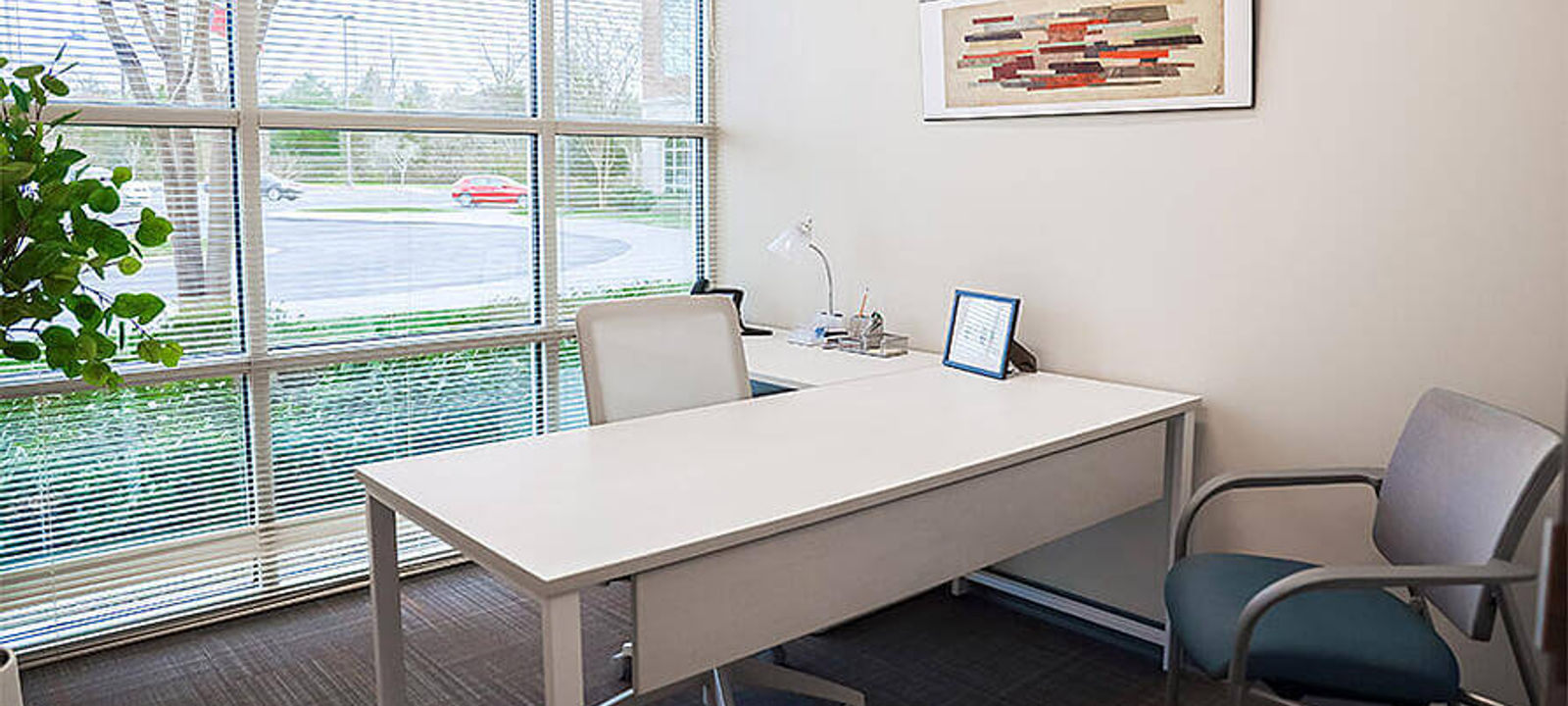 3980 Premier Dr, High Point - Image 1