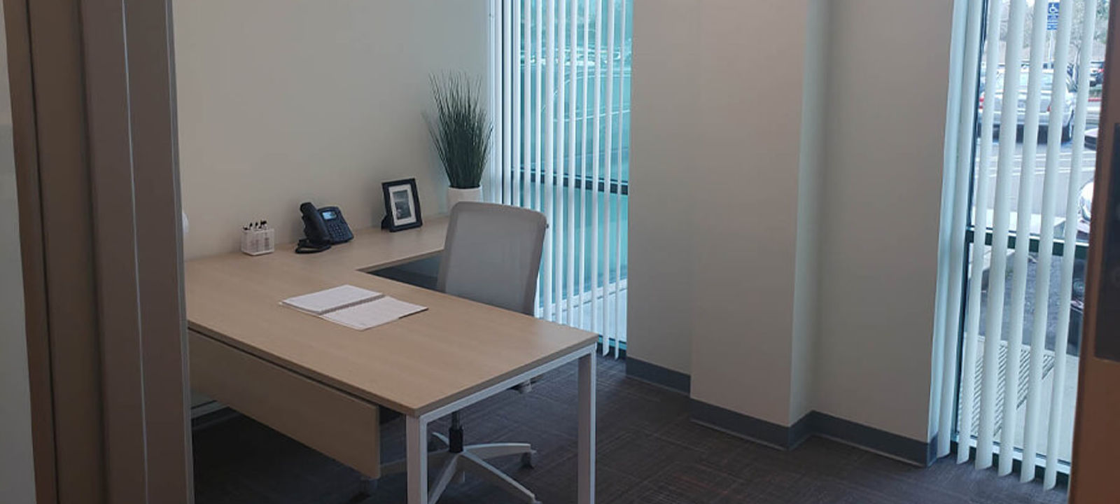 50 Iron Point Cir, Folsom - Image 1