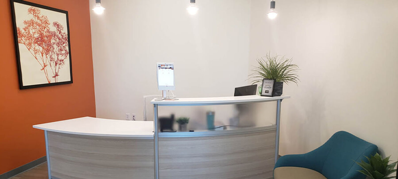 50 Iron Point Cir, Folsom - Image 1