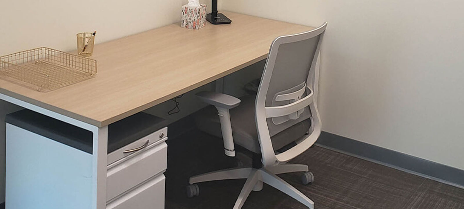 50 Iron Point Cir, Folsom - Image 1