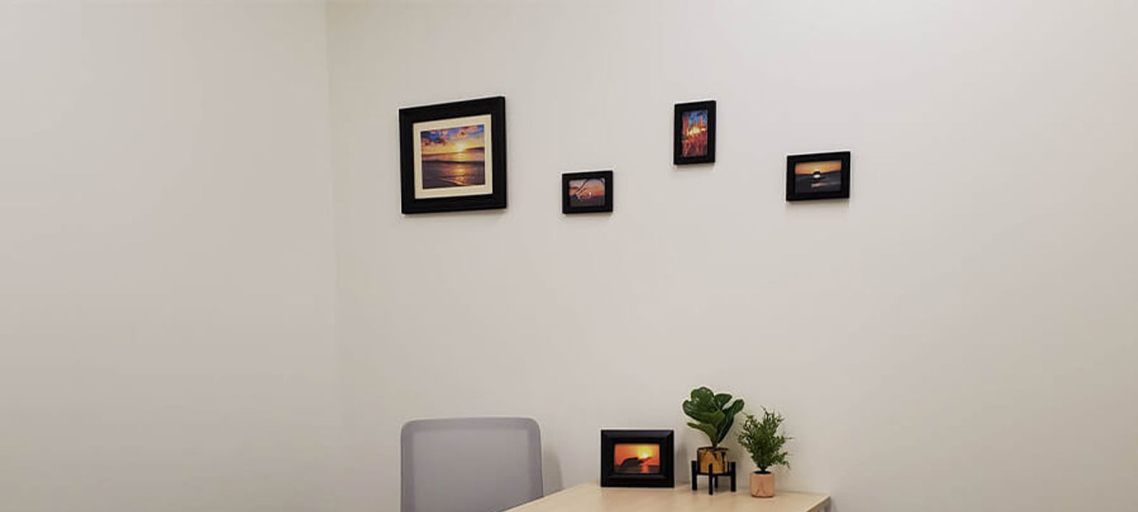 50 Iron Point Cir, Folsom - Image 1