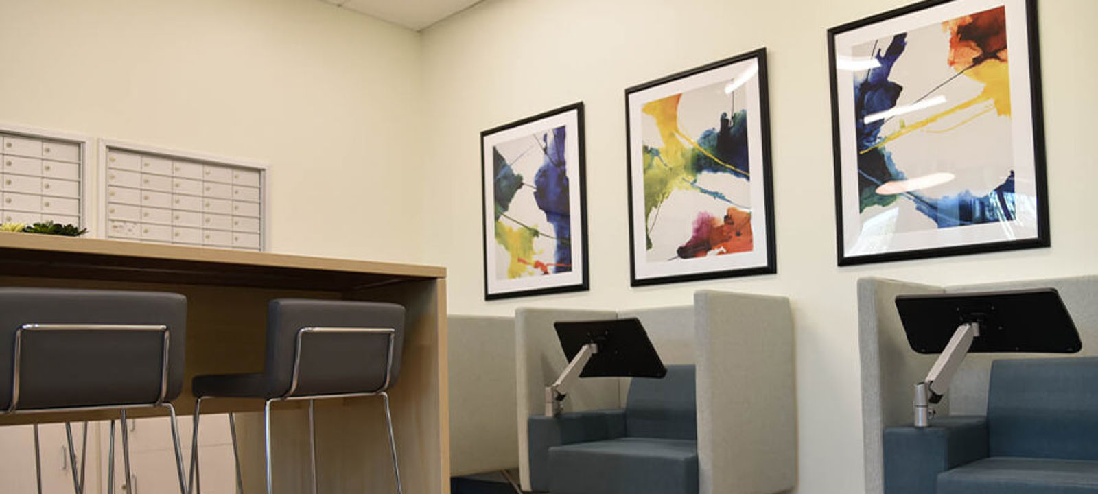 50 Iron Point Cir, Folsom - Image 1