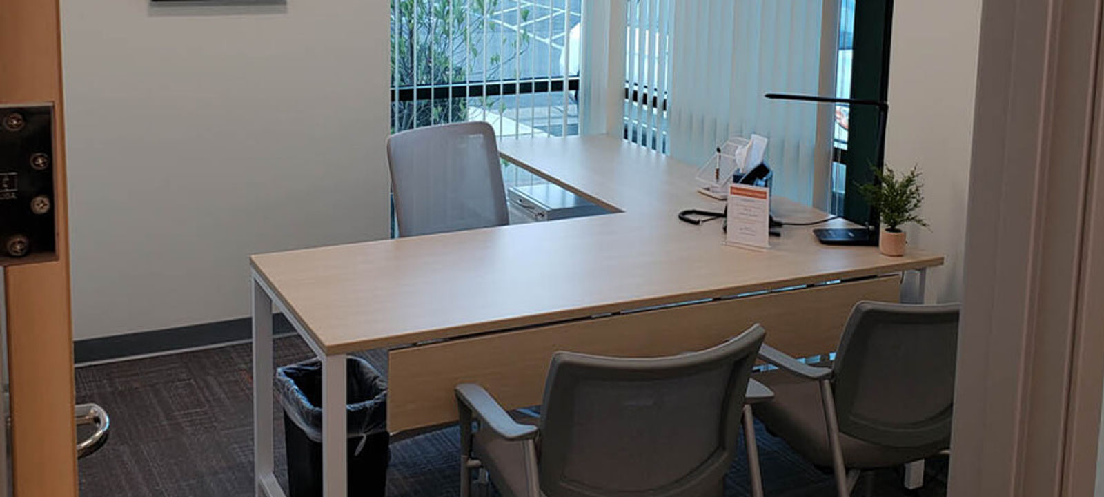 50 Iron Point Cir, Folsom - Image 1