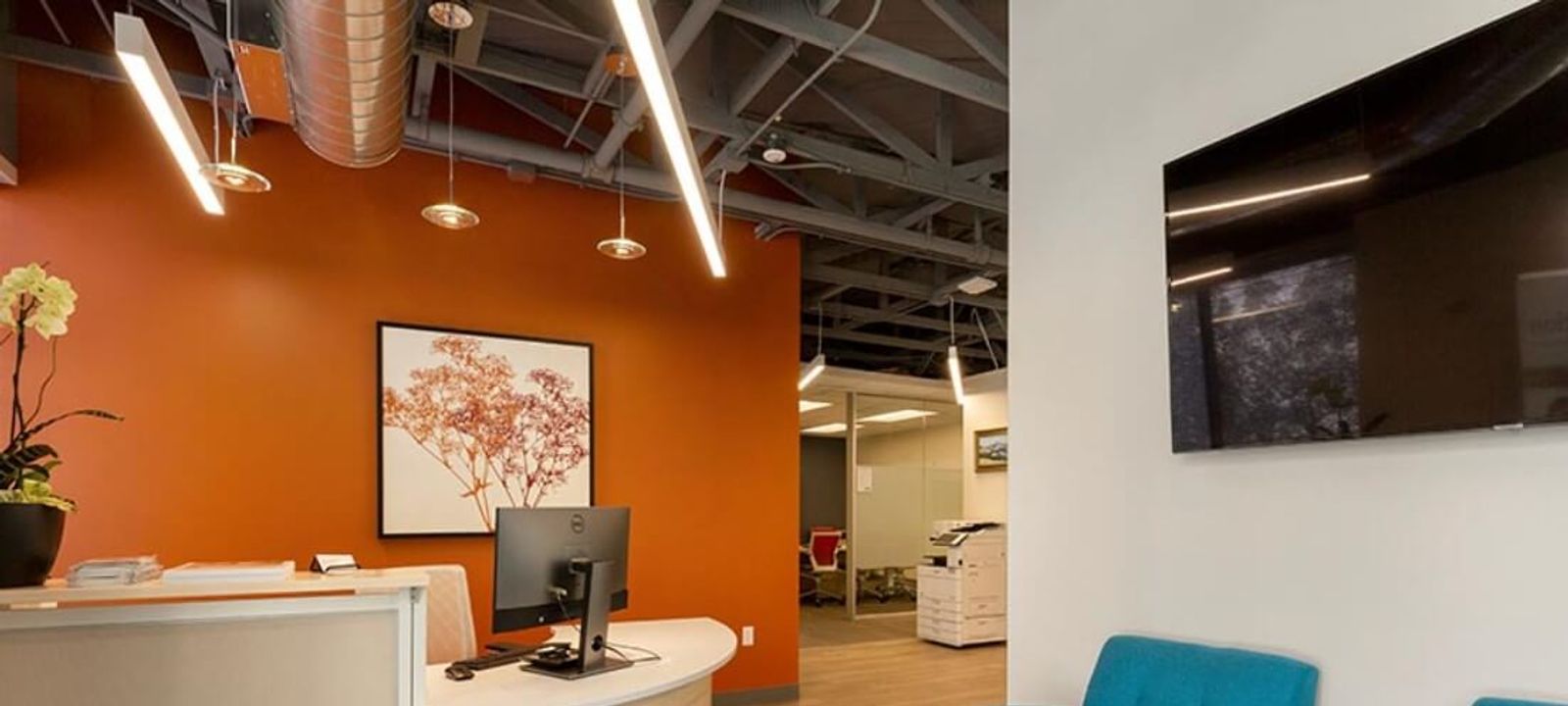 1990 N California Blvd, Walnut Creek - Image 1