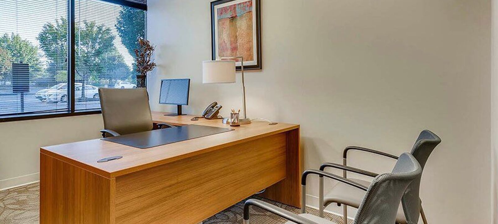 6500 Emerald Pkwy, Dublin - Image 1