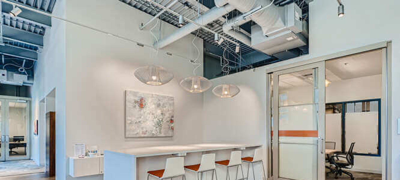 6105 S Main St, Aurora - Image 1